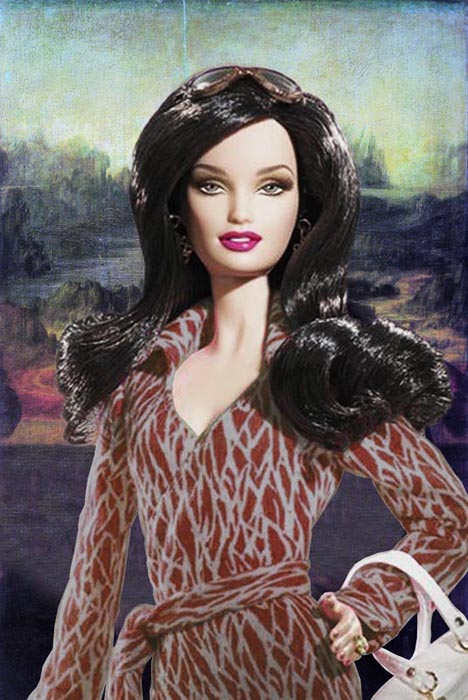 100528-BlueChip-Barbie-exMonaLisa-50x70H