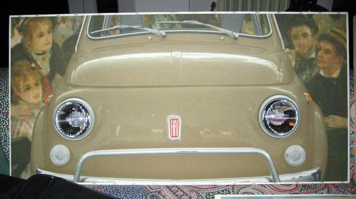 090505-BlueChip-Fiat500-exRenoir-Beige-100x50H