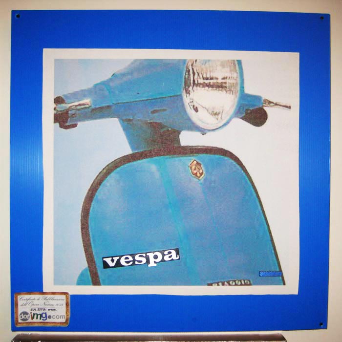 11061120-BlueChip-VespaPX-Azzurra-50x50H