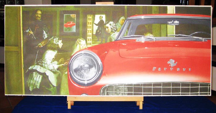 11090210-BlueChip-Ferrari250-exVelasquez-rossa-114x50H